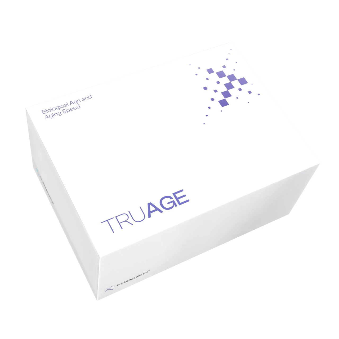 TruDiagnostic